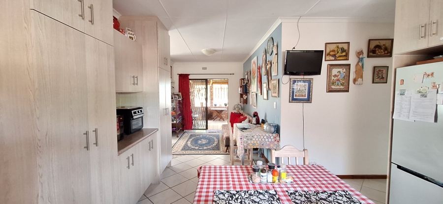 3 Bedroom Property for Sale in Albertinia Western Cape